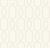 Обои Architector Black & White