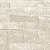 Обои AURA Creative Kitchens
