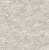 Обои Wallquest Lux Revival