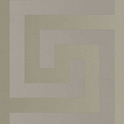 Обои AS Creation Versace 5