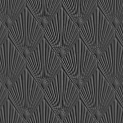 Обои Zambaiti Parati Trussardi Casa 8