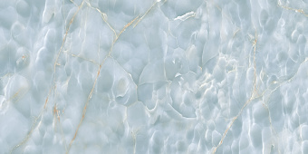 Фрески/Панно ORTOGRAF Misto