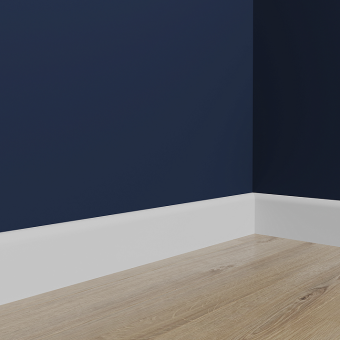 Плинтус Европласт