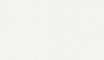 Обои Marburg Selection