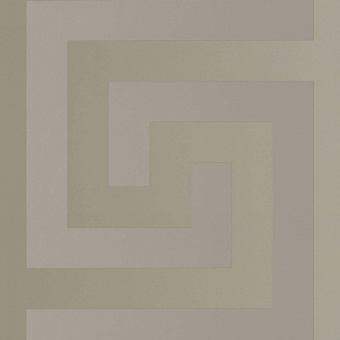 Обои AS Creation Versace 5