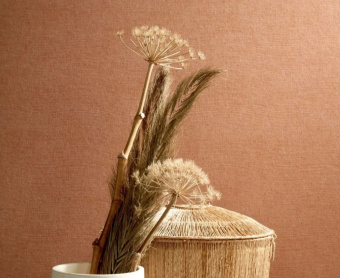 Обои Arte Manila