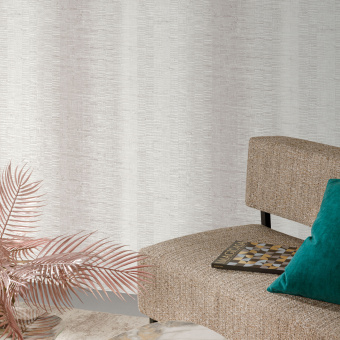 Обои Grandeco Vibes