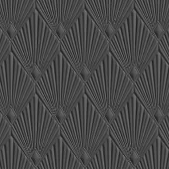 Обои Zambaiti Parati Trussardi Casa 8