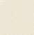Обои 1838 Wallcoverings Capri