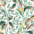 Обои York Tropics Resource Library