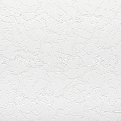 Обои NC Antivandal