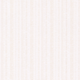 Обои York Urban Digest