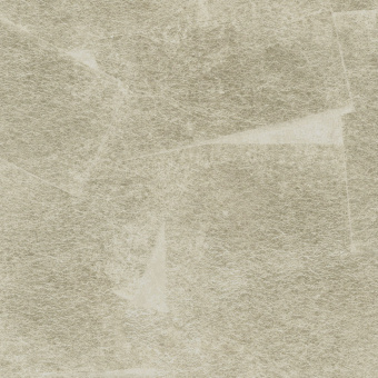 Обои Yate Golden Origin I