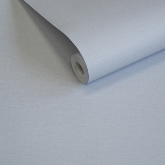 Обои Galerie Off the Wall