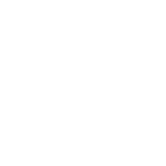 Молдинг Artpole