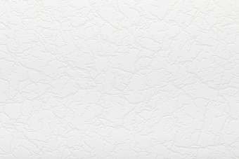 Обои NC Antivandal