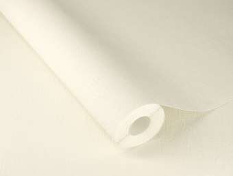 Обои Rasch Unitex