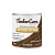 Тонирующее масло для дерева TimberCare Wood Stain