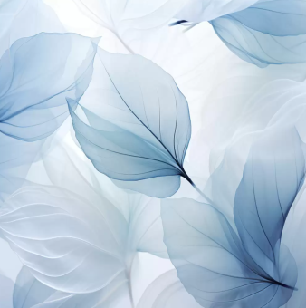 Фрески/Панно RFresco AI