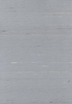 Обои B&M Natural Palette