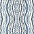 Обои Thibaut Paramount