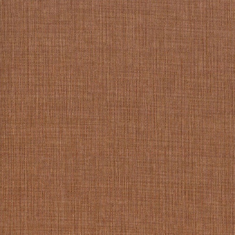 Обои Bonny Textured Naturals VII