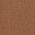 Обои Bonny Textured Naturals VII