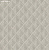 Обои Wallquest ZIRCON