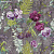 Обои Designers Guild Edit Florals