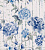 Обои Designers Ikebana