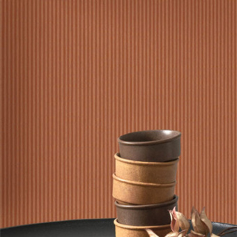 Обои Casadeco Papercraft