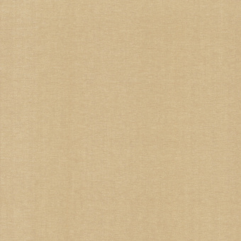 Обои York Candice Olson Decadence II