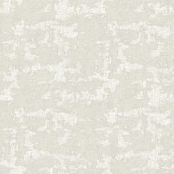 Обои York Ronald Redding Caviar