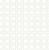 Обои PAPER&INK Coastal Chic