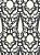 Обои Schumacher Signature Prints