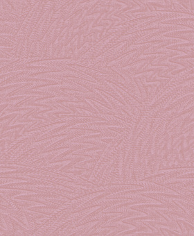 Обои Zambaiti Parati Savana