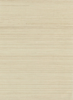 Обои B&M Natural Palette