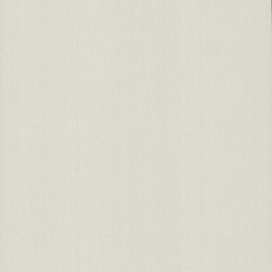 Обои York Ronald Redding Natural Palette Resource