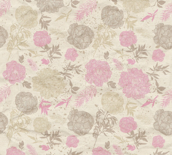 Фрески/Панно ORTOGRAF