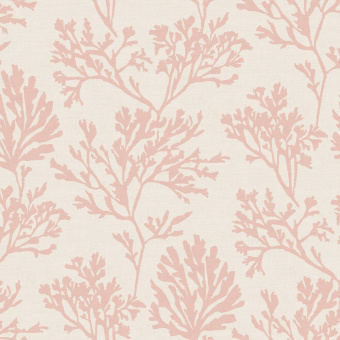 Обои A-Street Prints Sea Salt