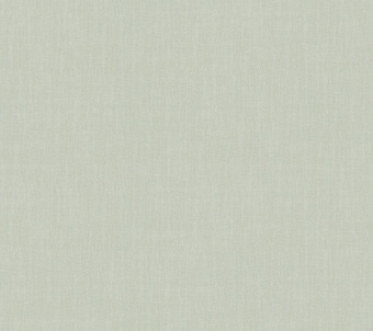 Обои Loymina Королева