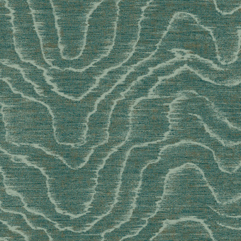 Обои Uniwal Sylva 3