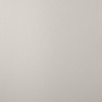 Обои Bernardo Bartalucci Coco Art