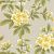 Обои Little Greene London Wallpapers III