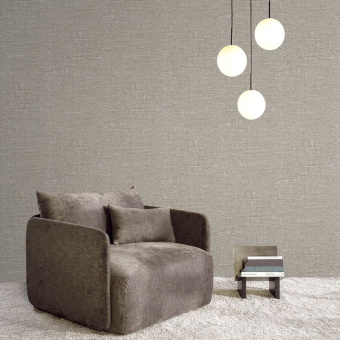 Обои Brewster Evolution 2