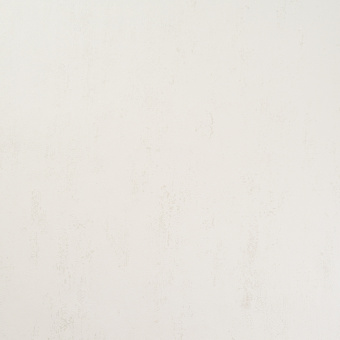 Обои Артекс Dolores