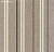 Обои Casamance Acanthe