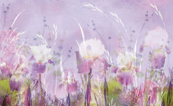 Фрески/Панно ORTOGRAF