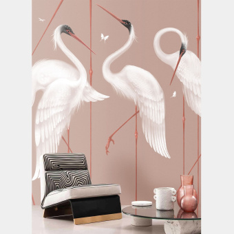 Фрески/Панно Fresq CLASSIC