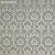 Обои FARROW & BALL Present and Correct